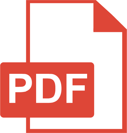 PDF