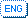 ENG