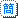 中文版