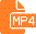 mp4