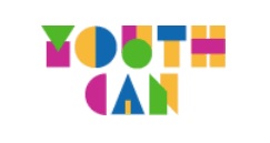 YouthCan