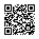 学生閲读纪录平台qr code