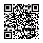 教师管理平台qr code