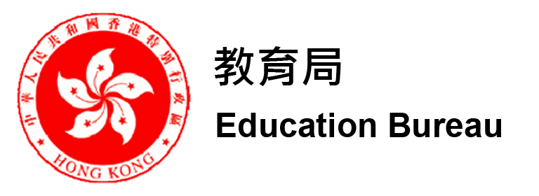 Education Bureau Logo