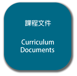 Curriculum-Documents