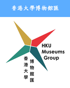jpg