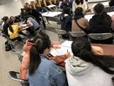 2019 student workshop JPG