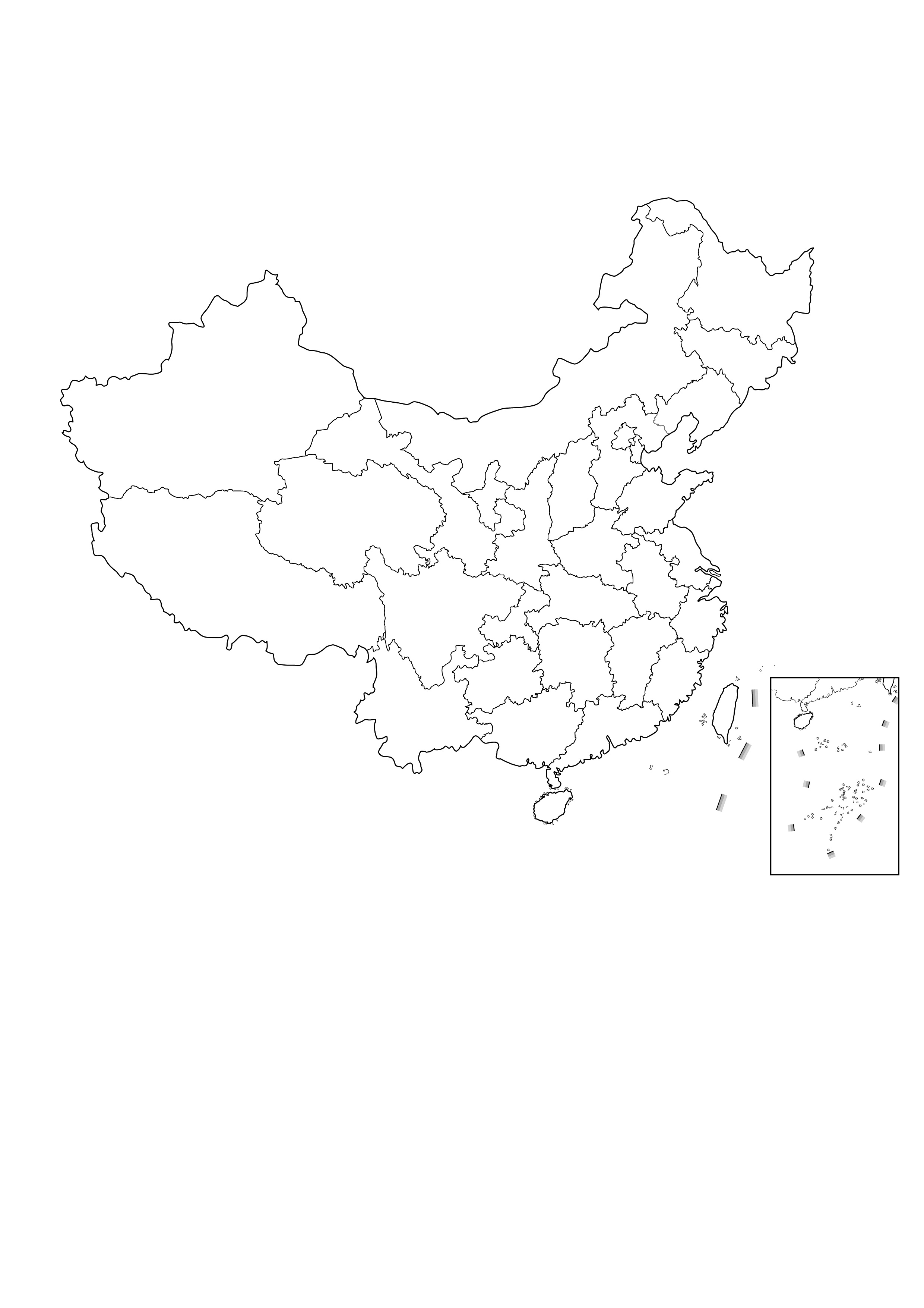 Map 2_China_JPEG