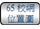 連結至65校網位置圖