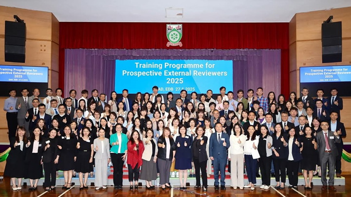 20250603 article image