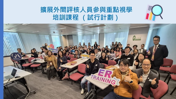 20260118 article image