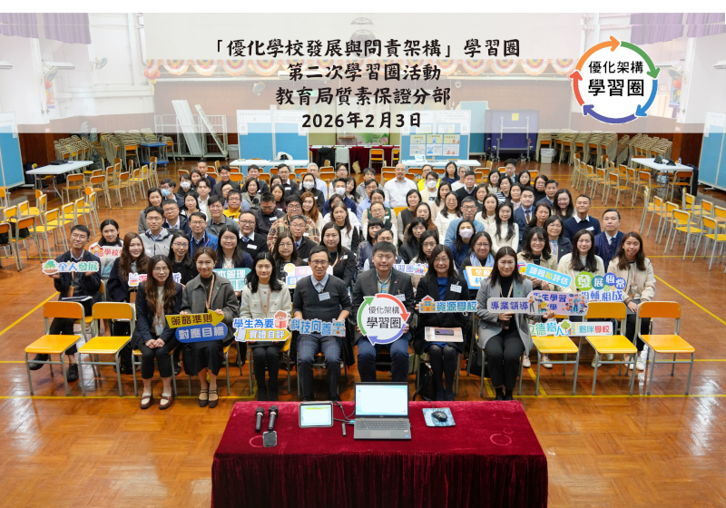 20260331 article image