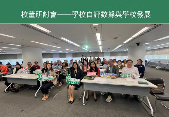 20260505 article image