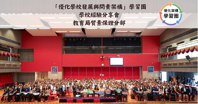 20260730 article image