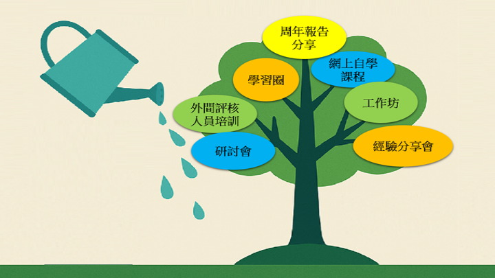20260812 article image