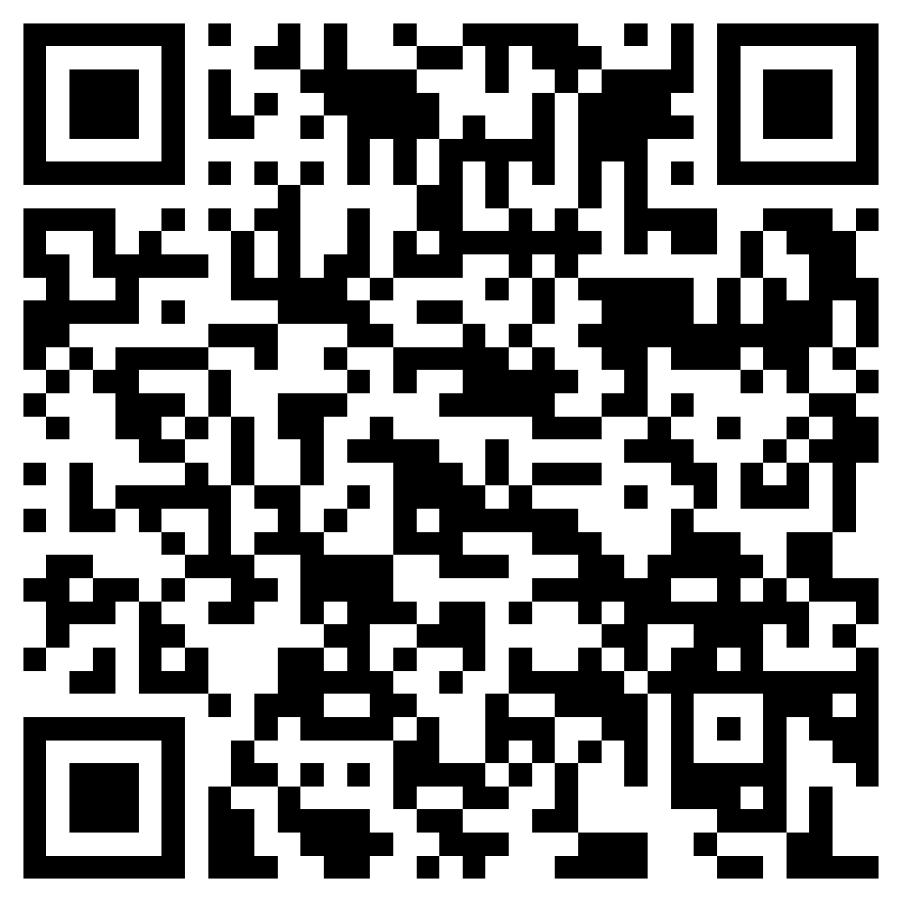 geqrcode