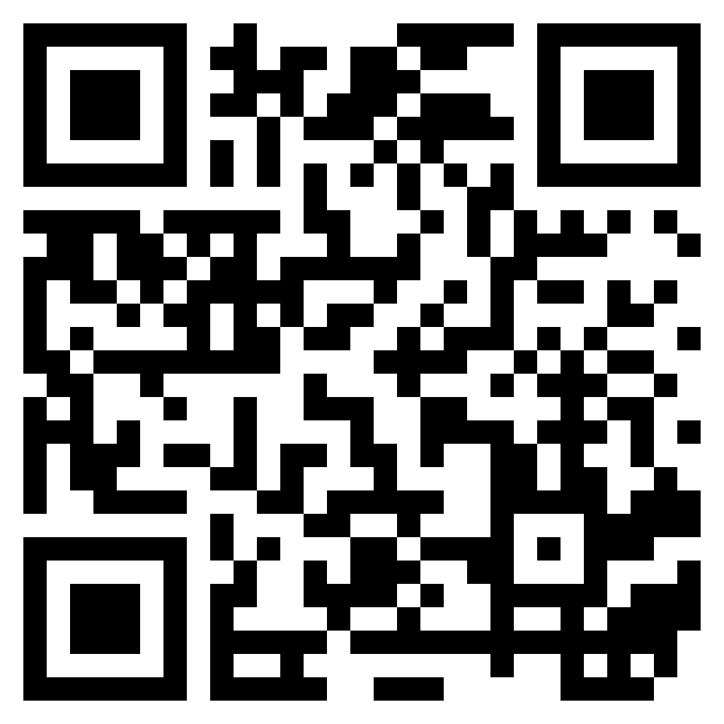 QR_3