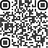 QR 1