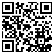 QR_pri