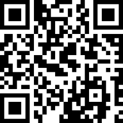 leaflet