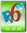 IPv6-ready Logo