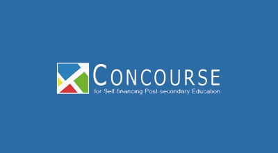 Committee on Self-financing Post-secondary Education