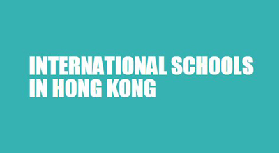 International Schools in Hong Kong / Search for International Schools