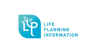 Life Planning Information