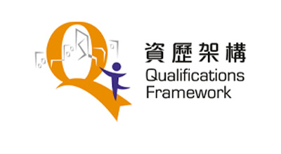 Qualifications Framework