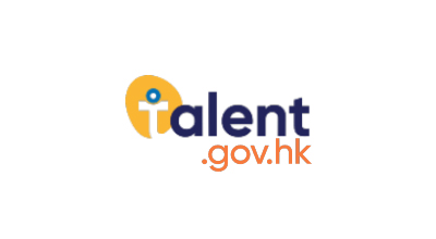 talent.gov.hk