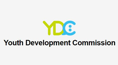 Youth Development Commission