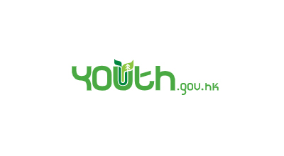 Youth.gov.hk